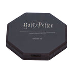 Produktbild Harry Potter - Hogwarts Schloss Lampe faltbar