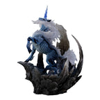 Produktbild Monster Hunter - Kirin Builder Creators Model Capcom Figur