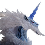 Produktbild Monster Hunter - Kirin Builder Creators Model Capcom Figur