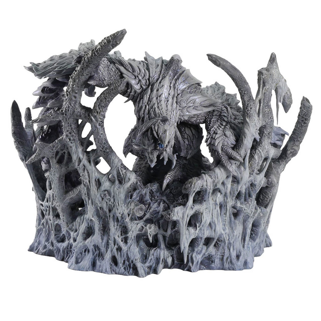Produktbild Monster Hunter - Arkveld Figur CFB Creators Model
