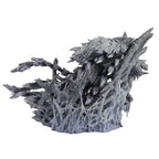Produktbild Monster Hunter - Arkveld Figur CFB Creators Model