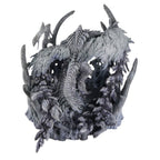 Produktbild Monster Hunter - Arkveld Figur CFB Creators Model