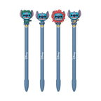 Produktbild Stitch Funko Pop Bundle Box - Lilo & Stitch