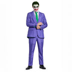 Produktbild Joker - Kostüm Anzug