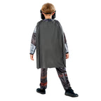 Produktbild Mandalorian Kostüm für Kinder - Star Wars The Mandalorian