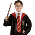 Produktbild Gryffindor Krawatte - Harry Potter