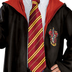 Produktbild Gryffindor Krawatte - Harry Potter