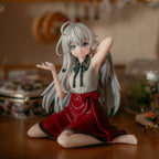Product image Wandering Witch - Elaina Yumemirize Figure