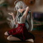 Product image Wandering Witch - Elaina Yumemirize Figure