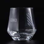 Product image Fallout - T-51 Decanter and Glass Set