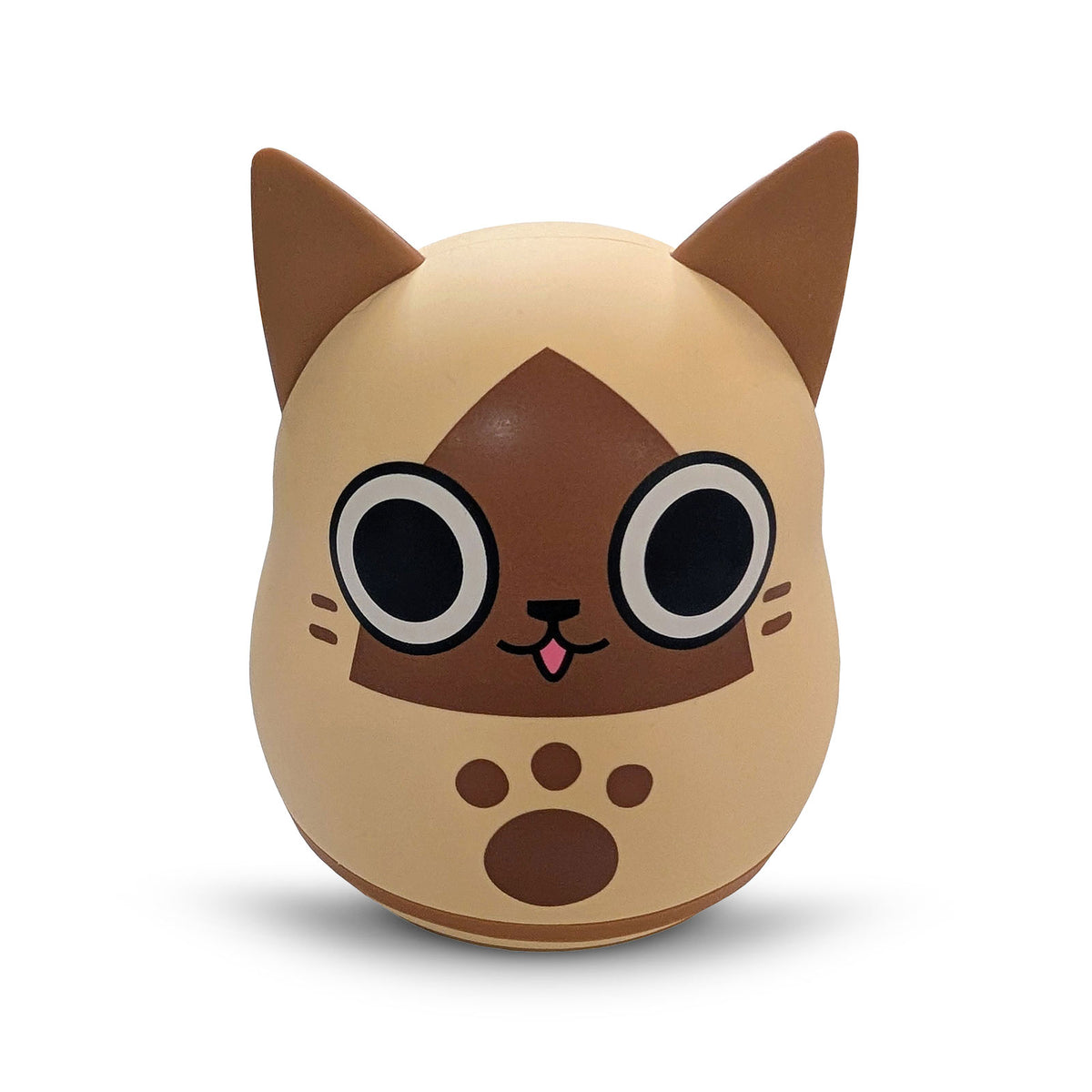 Produktbild Monster Hunter - Palico Stimmungslicht