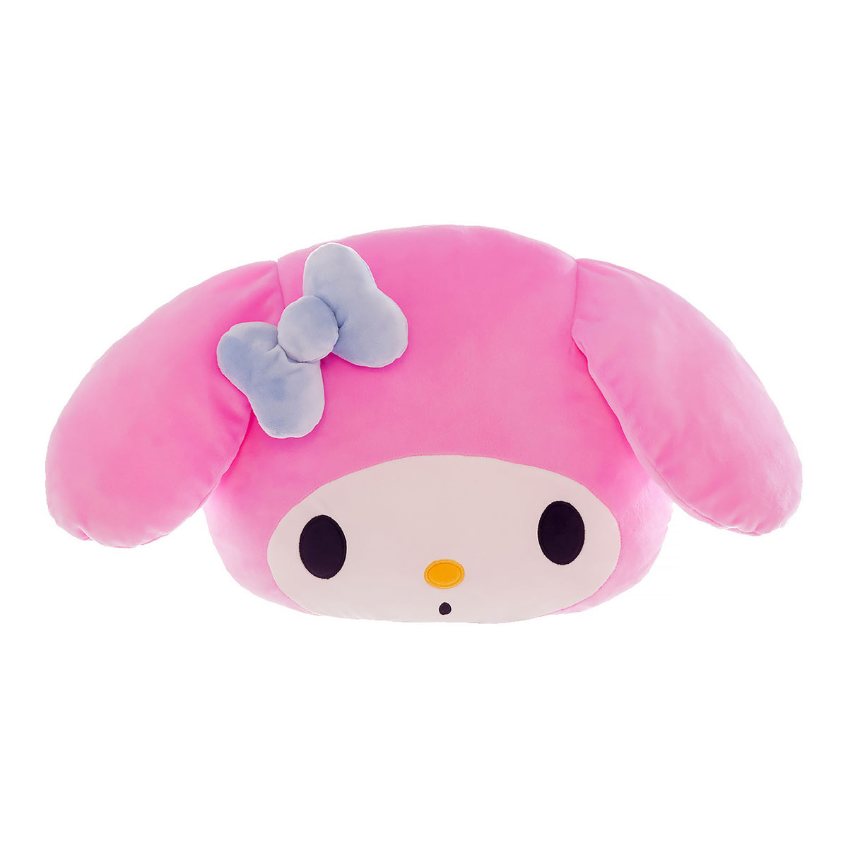 Produktbild Hello Kitty and Friends - My Melody 3D Kissen