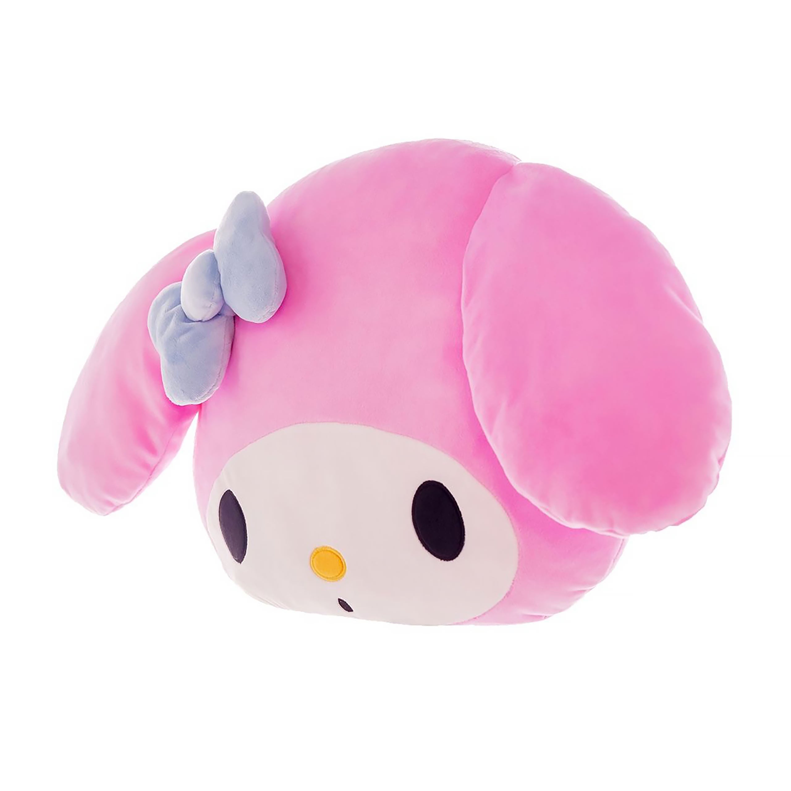 Produktbild Hello Kitty and Friends - My Melody 3D Kissen