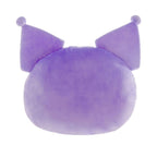 Produktbild Hello Kitty and Friends - Kuromi 3D Kissen