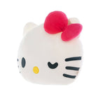 Produktbild Sanrio - Hello Kitty 3D Kissen