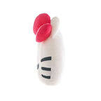 Produktbild Sanrio - Hello Kitty 3D Kissen
