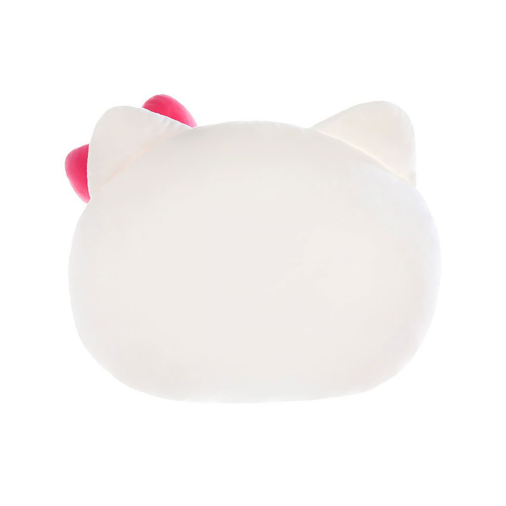 Produktbild Sanrio - Hello Kitty 3D Kissen