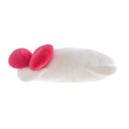 Produktbild Sanrio - Hello Kitty 3D Kissen