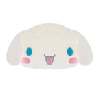 Produktbild Hello Kitty and Frieds - Cinnamoroll 3D Kissen