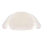 Produktbild Hello Kitty and Frieds - Cinnamoroll 3D Kissen
