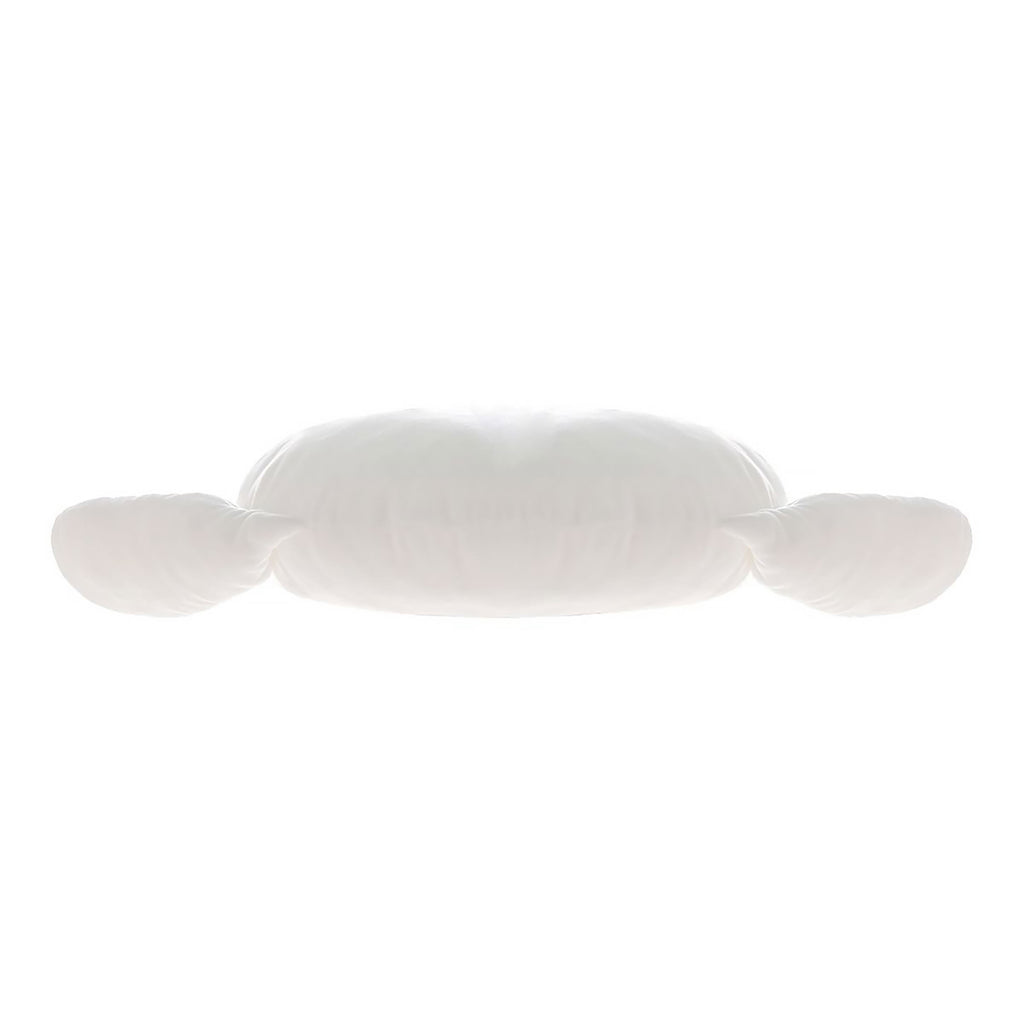Produktbild Hello Kitty and Frieds - Cinnamoroll 3D Kissen