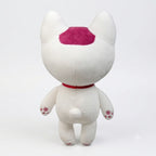 Product image Dandadan - Turbo Granny Mystery Plush Figure