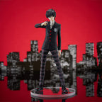 Product image Persona 5: Royal - Protagonist Pop Up Parade Figure