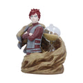 Produktbild Naruto - Gaara Sanduhr