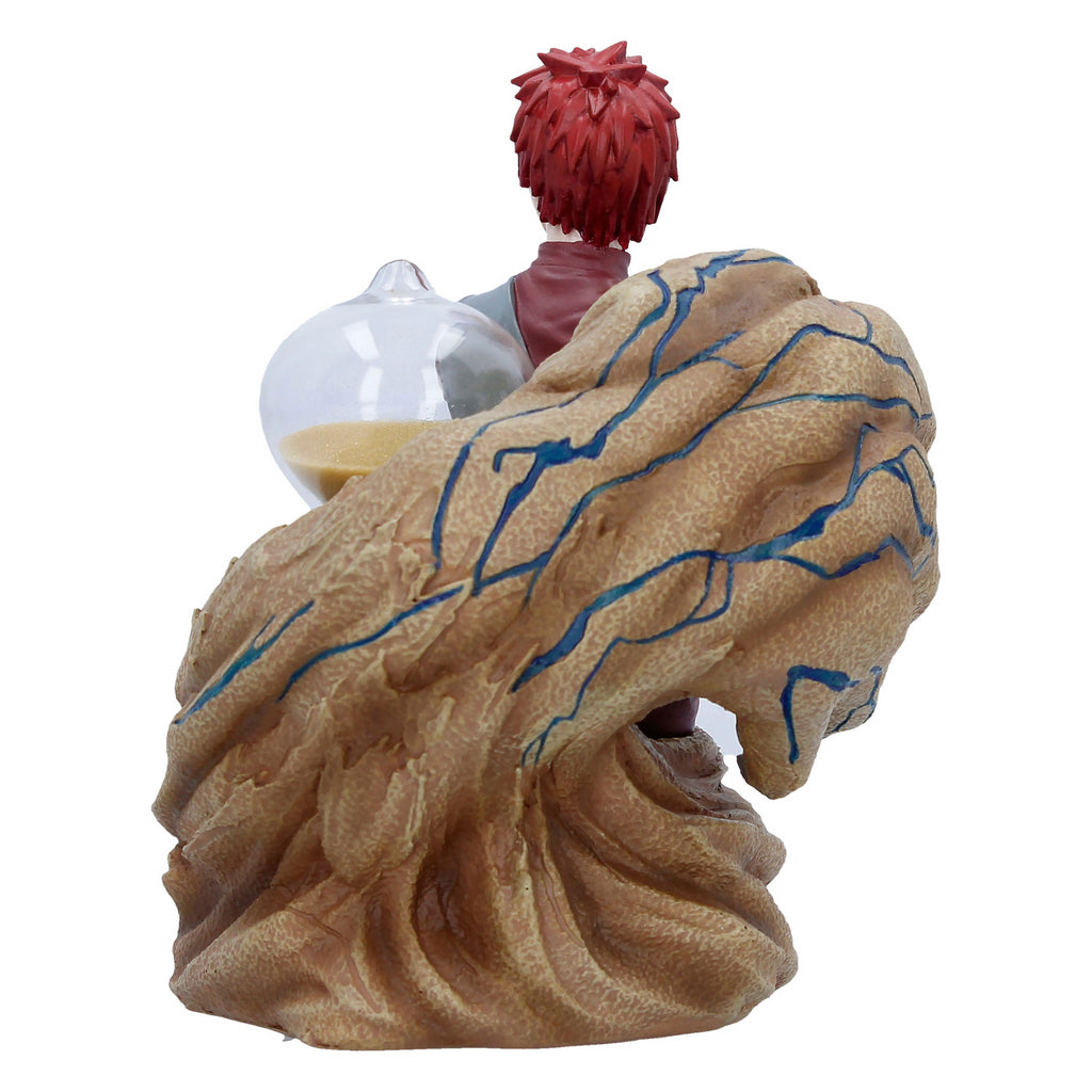 Produktbild Naruto - Gaara Sanduhr