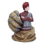Produktbild Naruto - Gaara Sanduhr