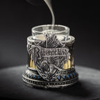 Produktbild Ravenclaw Teelichthalter - Harry Potter