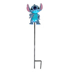 Product image Stitch Garden Stake - Lilo & Stitch