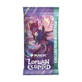 Produktbild Magic The Gathering - Lorwyn Eclipsed Collector Booster englische Version