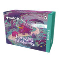 Produktbild Magic The Gathering - Lorwyn Finsternis Bundle deutsche Version