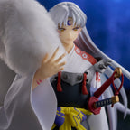 Produktbild Inu Yasha - Sesshomaru Trio-Try-iT Figur Vol. 2