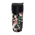 Produktbild Demon Slayer - Group To Go Becher