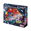 Produktbild One Piece Card Game - Illustration Box Vol. 6 englische Version