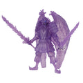 Produktbild Naruto Shippuden - Susanoo Figur