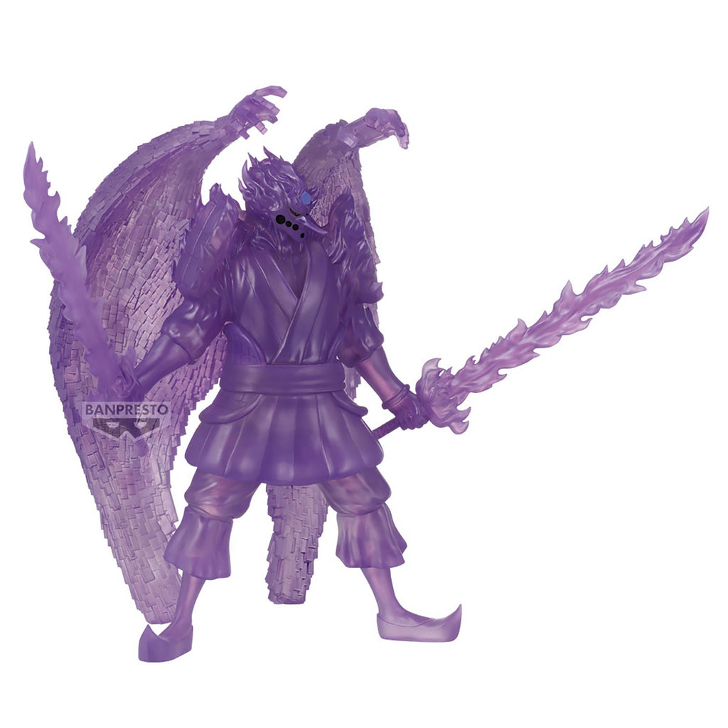 Produktbild Naruto Shippuden - Susanoo Figur