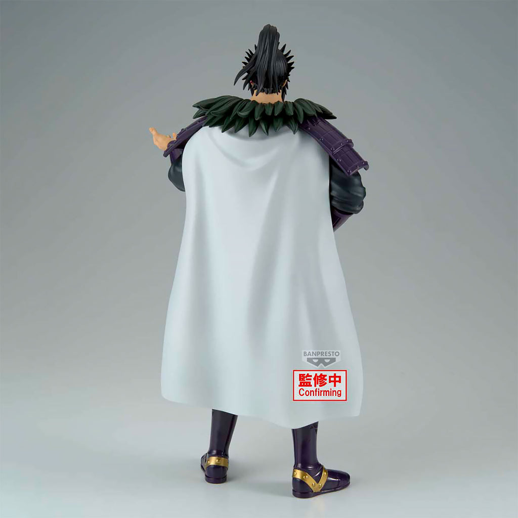 Produktbild Kingdom - Kanki Grandista Figur