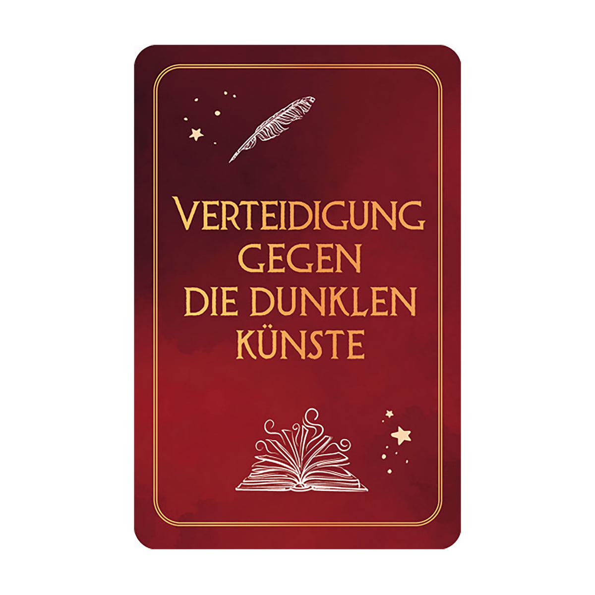 Produktbild Stadt, Land, Extreme - Das inoffizielle Spiel für Harry Potter-Fans