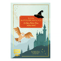Produktbild Schülerkalender für Harry Potter-Fans 2026/2027