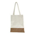 Produktbild Pikachu Sketch Shopper Tasche - Pokemon