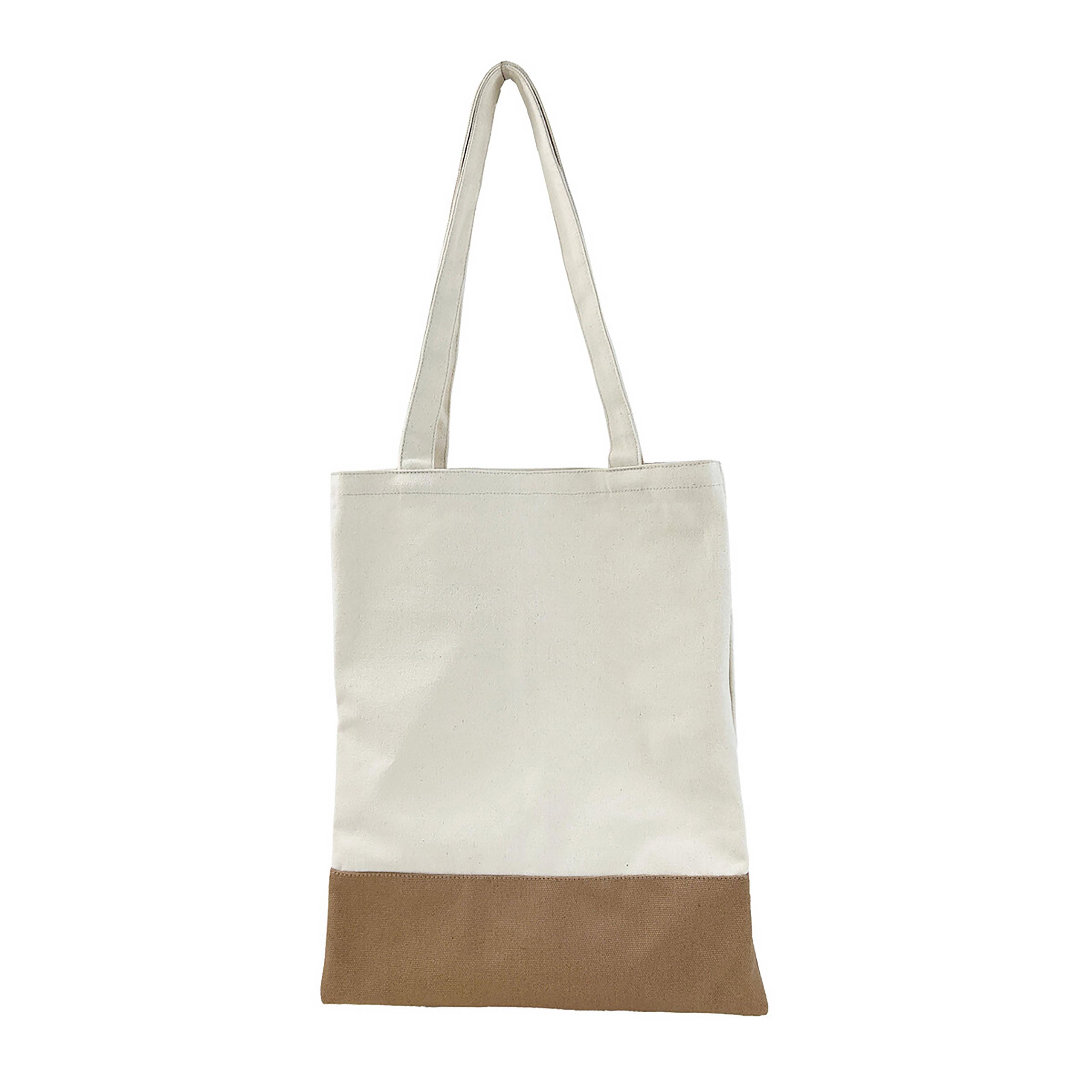 Produktbild Pikachu Sketch Shopper Tasche - Pokemon