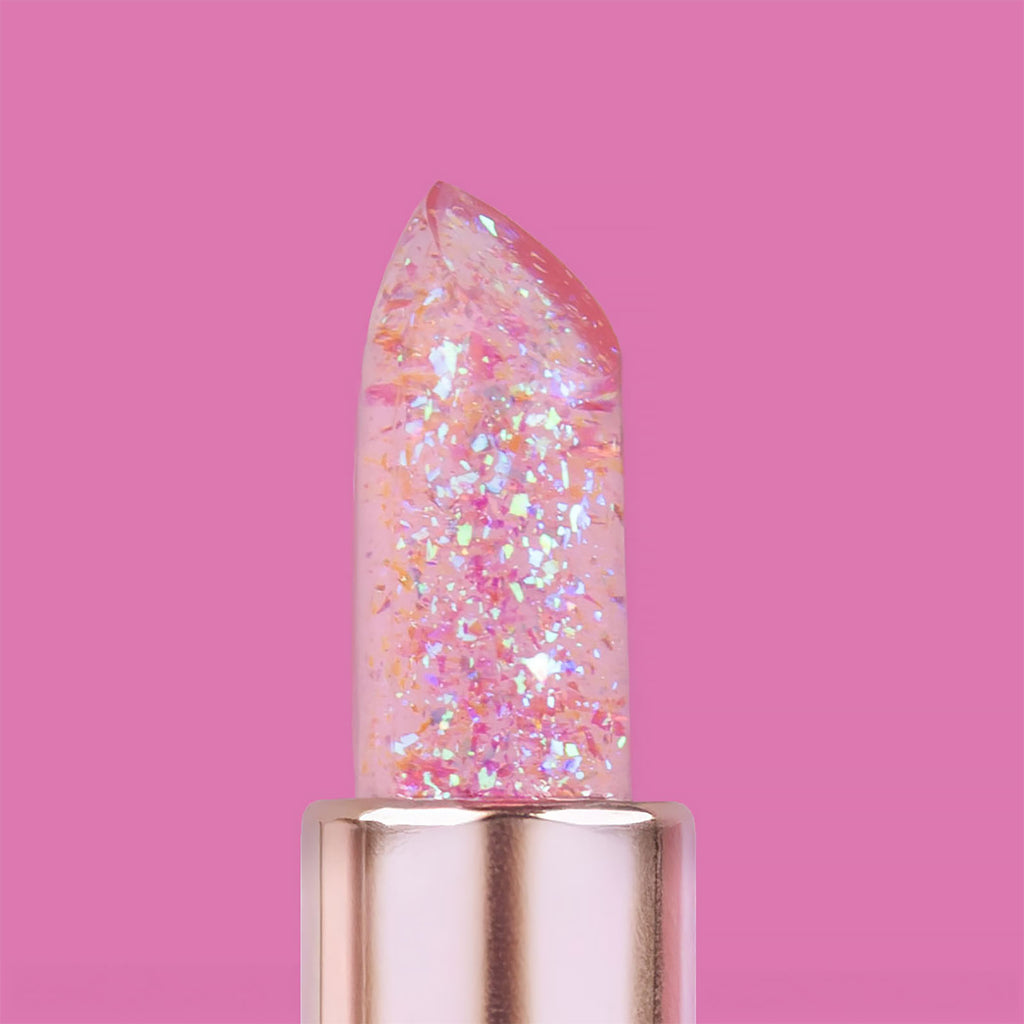 Produktbild Adventure Time - Princess Bubblegum Lippenbalsam