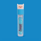 Produktbild Adventure Time - Finn Mertens Lipgloss