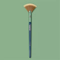 Product image Avatar The Last Airbender - Suki Makeup Brush