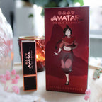 Produktbild Avatar The Last Airbender - Ty Lee Lippenstift