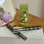 Produktbild Avatar The Last Airbender - Toph Eyeliner 2er Set