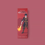Produktbild Avatar The Last Airbender - Zuko Eyeliner 2er Set